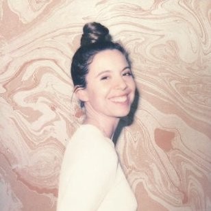 Foto profesorado del Máster de Empresas Creadoras Nuria Ramirez