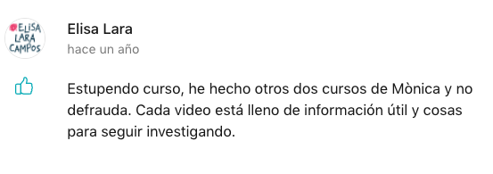 testimonio-domestika-elisa_lara