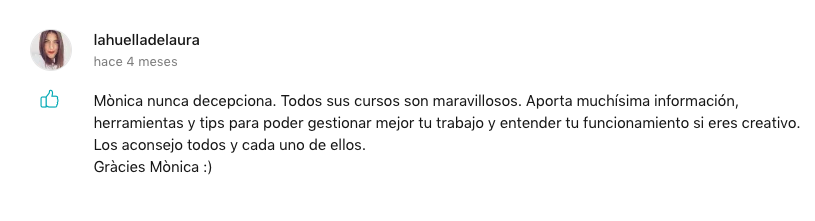 testimonio-domestika-lahuelladelaura