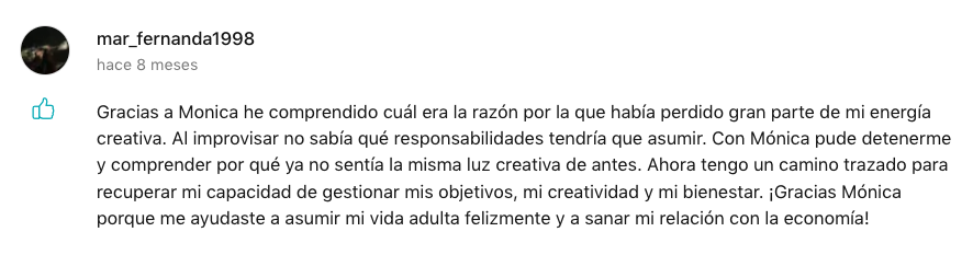 testimonio-domestika-mar_fernanda