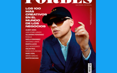 Revista Forbes
