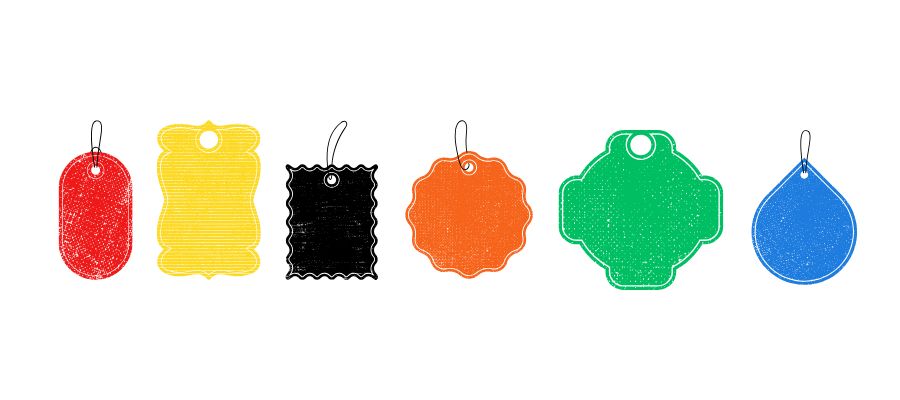 Poner precio a tus productos y servicios creativos