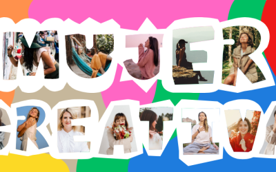 Mujer emprendedora: cómo desactivar tus puntos débiles en tu negocio
