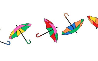 TDAH y Alta Creatividad