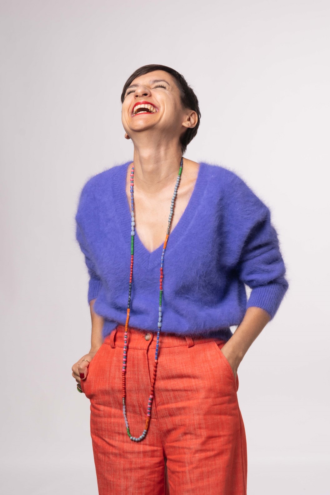 libres para crear monica rodriguez limia