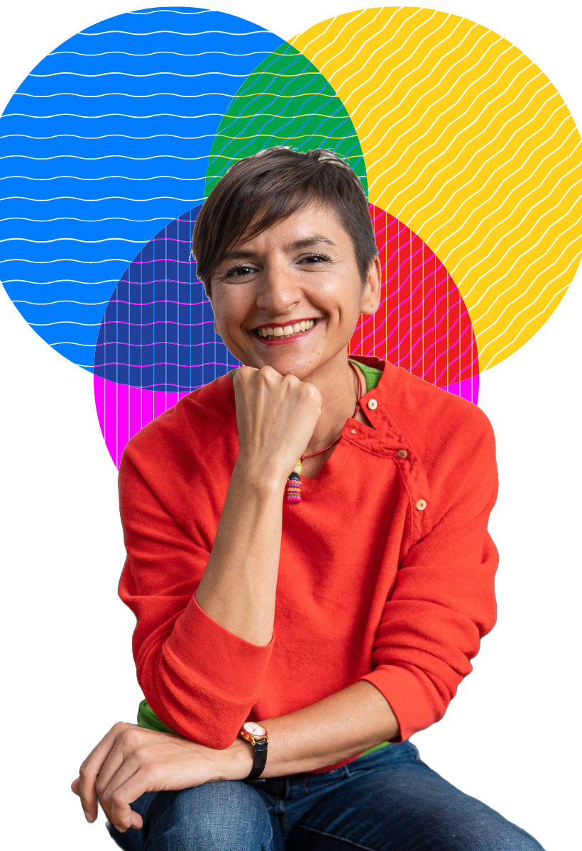 monica-rodriguez-creativos-pausa-creativa-Miniatura-web creafest semana del orgullo creativo