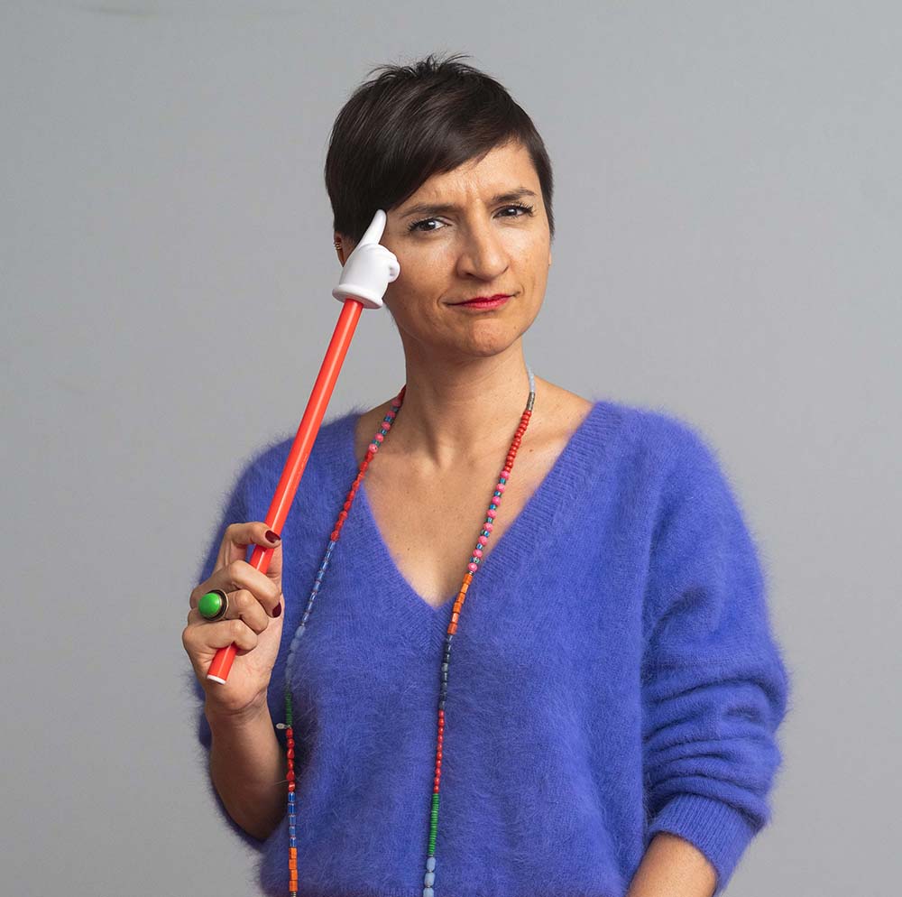 creafest semana del orgullo creativo