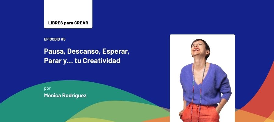 podcast libres para crear episodio 5