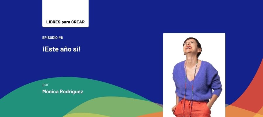 podcast libres para crear episodio 8